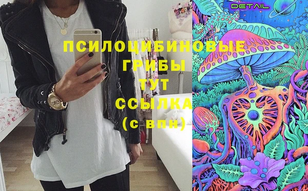синтетический гашиш Бронницы
